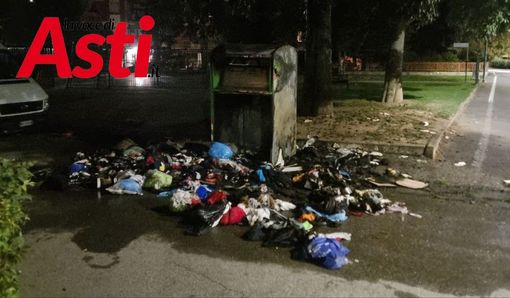Foto di Alessandro Franco