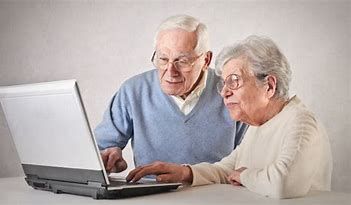 Nonni connessi: nuova iniziativa Anteas - Cisl di Asti, un corso gratuito e aperto a tuttu Nonni connessi: nuova iniziativa Anteas - Cisl di Asti, un corso gratuito e aperto a tuttu