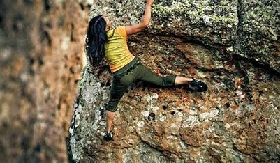 Bambine, ragazze, donne: i diritti negati. La rassegna Agis Piemonte anche ad Asti Bambine, ragazze, donne: i diritti negati. La rassegna Agis Piemonte anche ad Asti