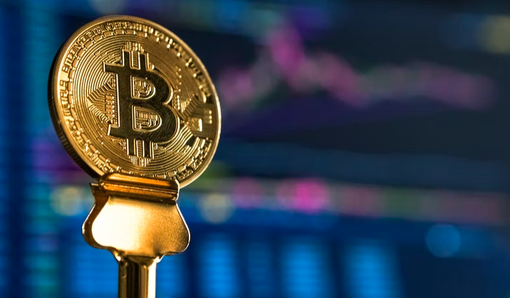 Perché sono sempre di più i risparmiatori che investono in Bitcoin