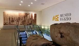 L'astigiano Antonio Mario Ferrero nel Cda della Fondazione Museo Egizio di Torino