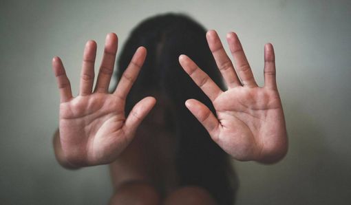 Tonco dice &quot;No&quot; alla violenza sulle donne con una serie di iniziative