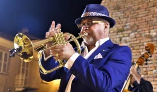 “C’era una volta il cinema”: un viaggio tra le colonne sonore più celebri di tutti i tempi