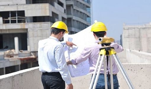 Immagine generica di repertorio Immagine generica di repertorio