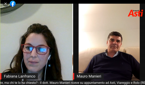 Ti voglio aiutare, ma chi te lo ha chiesto?(VIDEO)