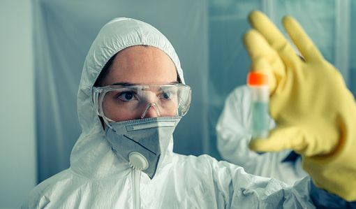 Covid Piemonte, sospesi temporaneamente i ricoveri no Covid e le attività ambulatoriali Covid Piemonte, sospesi temporaneamente i ricoveri no Covid e le attività ambulatoriali