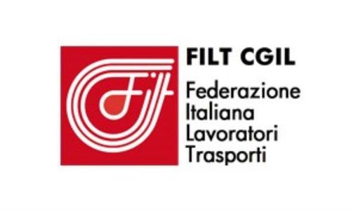 La CIGL: "Smentiamo categoricamente i Si Cobas, non abbiamo firmato alcun accordo con il gruppo Lottero" La CIGL: "Smentiamo categoricamente i Si Cobas, non abbiamo firmato alcun accordo con il gruppo Lottero"
