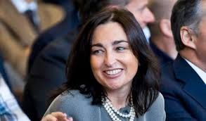 Onorevole Gancia (Lega) – Anniversario del voto alle donne: la parità di genere è una questione di civiltà