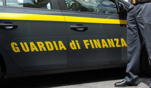 Guardia di Finanza apre il bando per 983 allievi marescialli: domande entro marzo