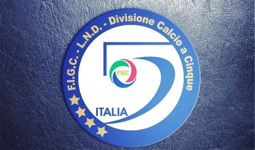 Orange Futsal e altre società di calcio a 5 chiedono la sospensione del campionato di serie B