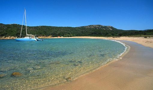 Domani, giovedì 21 novembre si potrà &quot;viaggiare&quot; grazie alle fotografie di Gian Luca Boetti