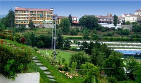 Moncalvo: nominato il nuovo Commissario Straordinario della Casa di riposo “Fratelli Gavello” Moncalvo: nominato il nuovo Commissario Straordinario della Casa di riposo “Fratelli Gavello”