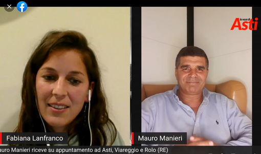 Perché tendiamo a procrastinare? (VIDEO)