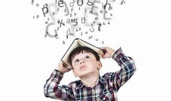 "Eutopia: l’isola dell’inclusione; un luogo di benessere ed etica attiva nella scuola”, evento nella settimana nazionale Dislessia "Eutopia: l’isola dell’inclusione; un luogo di benessere ed etica attiva nella scuola”, evento nella settimana nazionale Dislessia