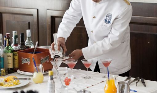 L’AFP Colline Astigiane abbraccia l’hashtag “distanti ma uniti”