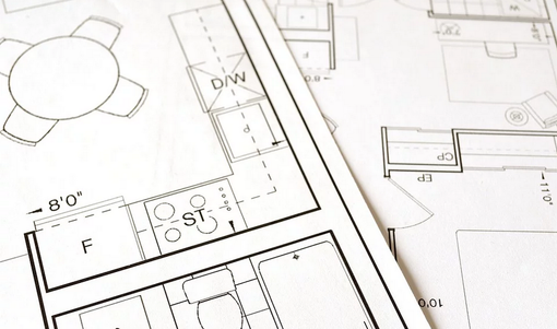 Il restyling della tua struttura balneare può essere fatto tutto a rate senza esposizioni bancarie. Scopri come! Il restyling della tua struttura balneare può essere fatto tutto a rate senza esposizioni bancarie. Scopri come!