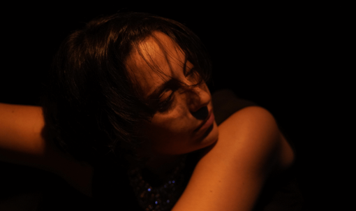 La morte ovvero il pranzo della domenica, in scena stasera ad AstiTeatro La morte ovvero il pranzo della domenica, in scena stasera ad AstiTeatro