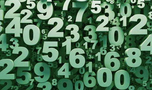Comunità Astesana, più che pronta alla prova della lista