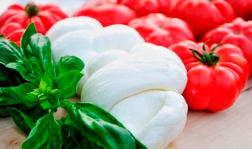 Immagine generica Immagine generica