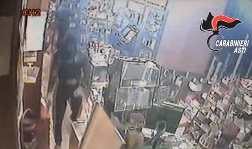 Omicidio Bacco: la Cassazione rigetta il ricorso dei cinque imputati e conferma le condanne a 30 anni