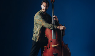 Monfrà Jazz Fest, un dialogo tra note e nuove tecnologie: debutta AlgoRitmi