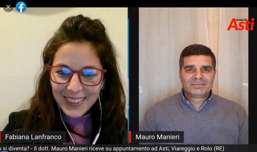 Coraggiosi si nasce o si diventa? (VIDEO)