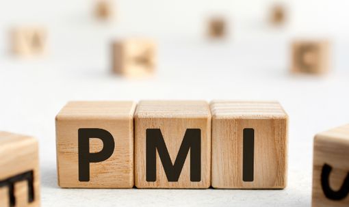 Dalla Regione dieci milioni per favorire l'accesso al credito delle pmi