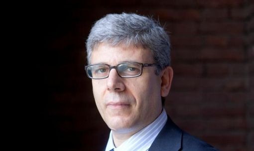 "Tabacco Clan" di Giuseppe Lupo è il terzo libro selezionato per l’edizione 2023 del Premio Asti d’Appello