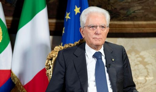 Dopo Papa e Premier, il 2024 sarà la volta del Presidente della Repubblica Mattarella ad Asti? Dopo Papa e Premier, il 2024 sarà la volta del Presidente della Repubblica Mattarella ad Asti?
