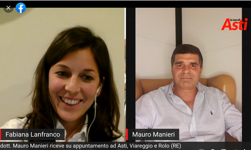 Chi è lo stupido? (VIDEO)