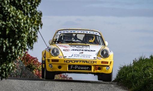 Chiusure di strada e  cambi alla viabilità per il passaggio del Rally dei vigneti monferrini Chiusure di strada e  cambi alla viabilità per il passaggio del Rally dei vigneti monferrini