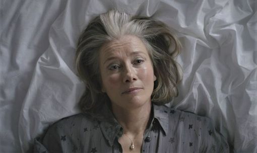 La Sala Pastrone di Asti propone, da domani, il film 'Il piacere è tutto mio' con Emma Thompson La Sala Pastrone di Asti propone, da domani, il film 'Il piacere è tutto mio' con Emma Thompson