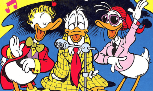 San Romolo, Sanremo, San Demo, Sam Reno San Romolo, Sanremo, San Demo, Sam Reno