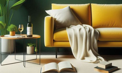 Sempre io, ancora tu – Quando il destino si diverte a farci incontrare di nuovo