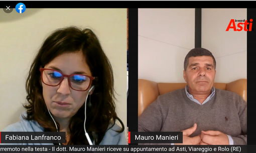 Genitori e figli adolescenti: come relazionarsi? (VIDEO)