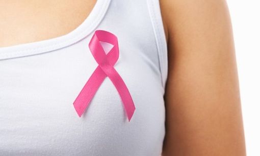 Torna ottobre rosa, il mese dedicato alla prevenzione del tumore alla mammella