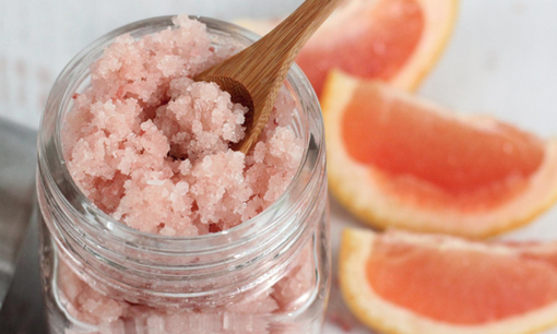 Migliori scrub corpo: TOP 7 più venduti