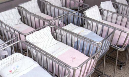 Ferlisi e Garbagnoli: &quot;Natalità ancora in calo, siamo sempre più un Paese senza futuro&quot;