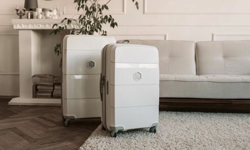 Come ottimizzare la gestione degli appartamenti turistici