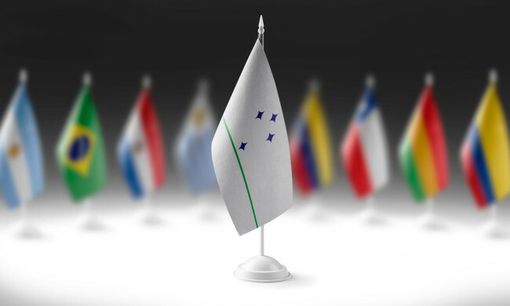 Accordo Ue-Mercosur, la Cia scende in piazza: "Sì solo alle nostre condizioni"