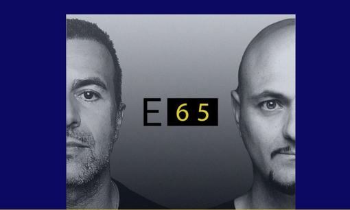 Festival Contro: Umberto Tozzi, Eiffel 65, I Nomadi e Max Angioni fra i protagonisti della nuova edizione