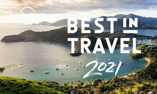 Viviamo in un posto bellissimo: sostenibilità, comunità e diversità