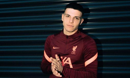 Rhove (immagine dal web)