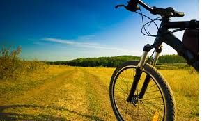 Anche Asti si mobilita per la... mobilità. Un convegno e diverse iniziative