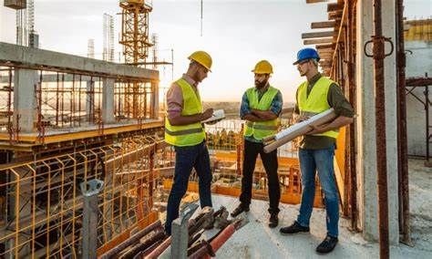 Bonus edilizi: la Regione Piemonte acquisirà cessioni del credito per 50 milioni annui