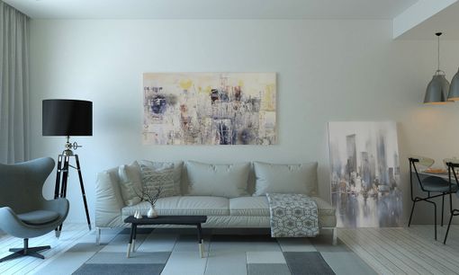 I divani e le tendenze di design moderno