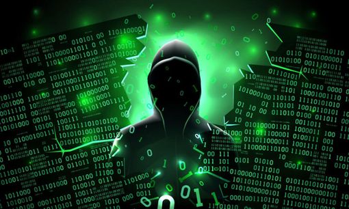 Furto dell’identità digitale: INPS rafforza la prevenzione