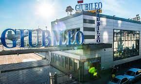 Giubileo, grande successo per 'Vocinsieme per Nonno Mario' Giubileo, grande successo per 'Vocinsieme per Nonno Mario'