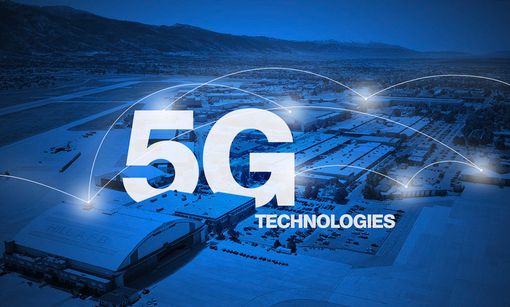 A Cortandone una serata informativa sull'opportunità e i rischi del 5G