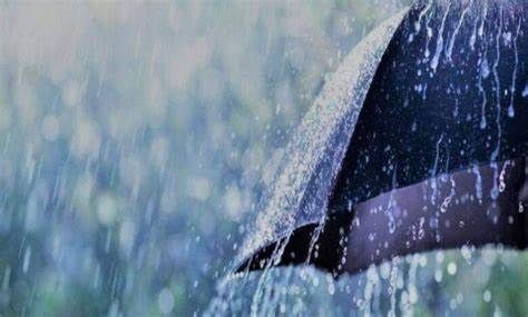 Forte temporale nel tardo pomeriggio sull'Astigiano. Numerosi gli interventi dei vigili del fuoco. A San Damiano incendio di un contatore, tanti gli alberi caduti in strada [VIDEO]